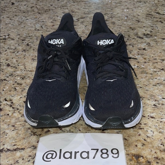 Hoka One One Clifton 5 Wide